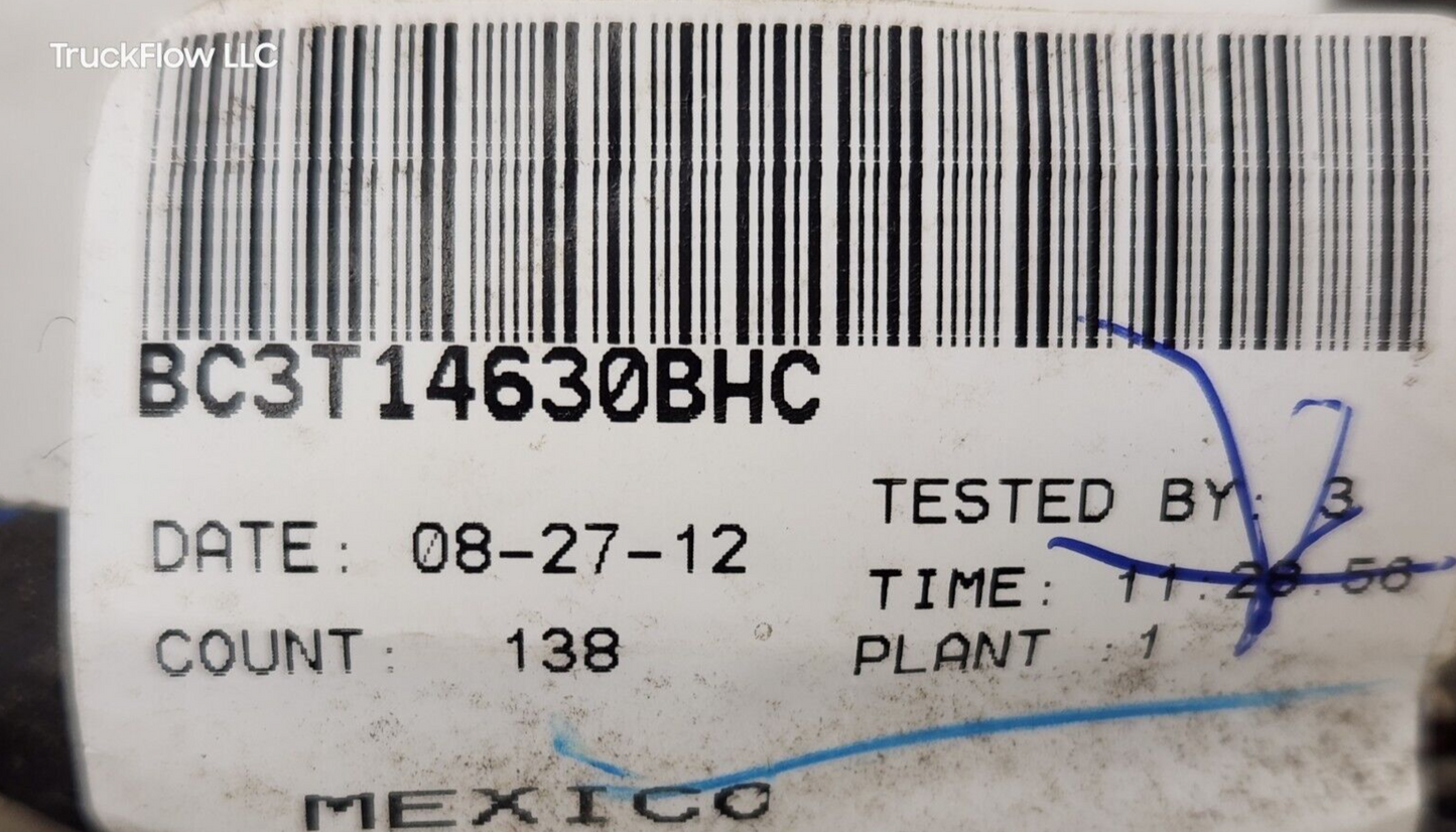 44203881