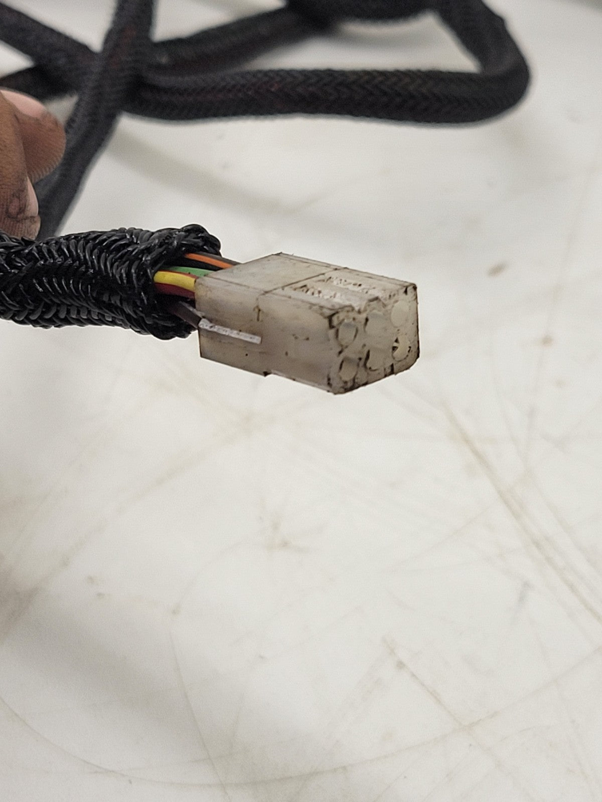 45466475