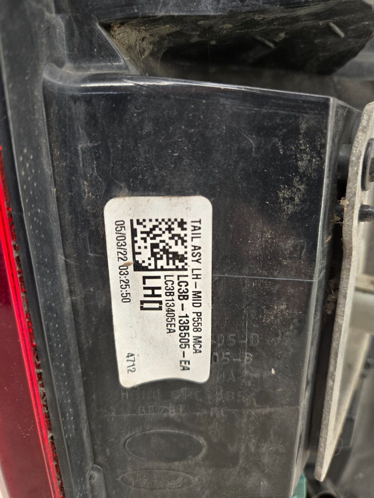 44348447