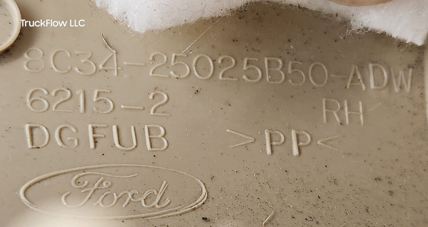 44261361