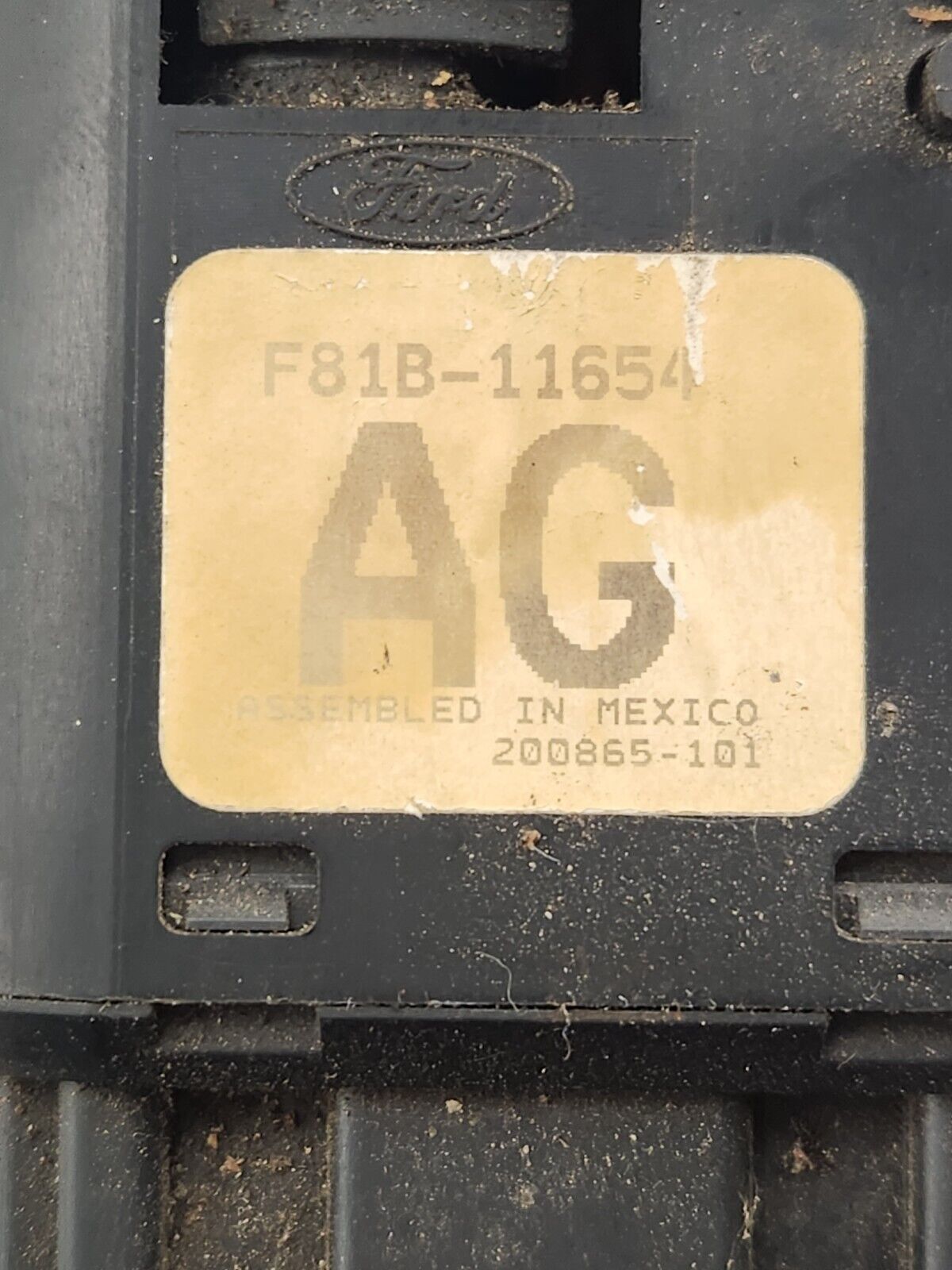 44313719