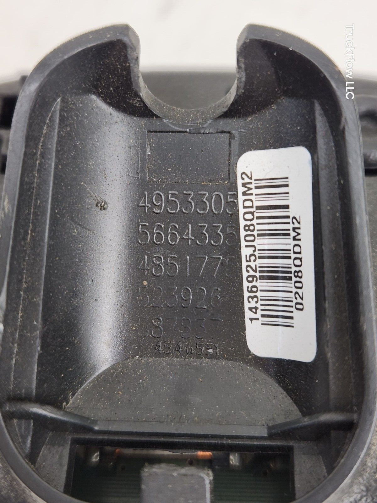 44262445