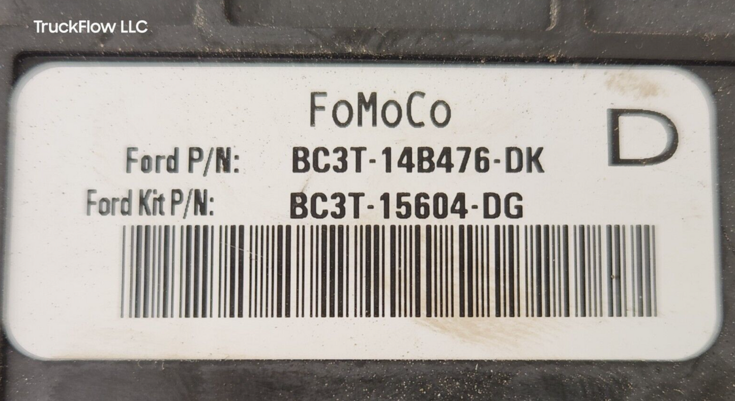 44204495