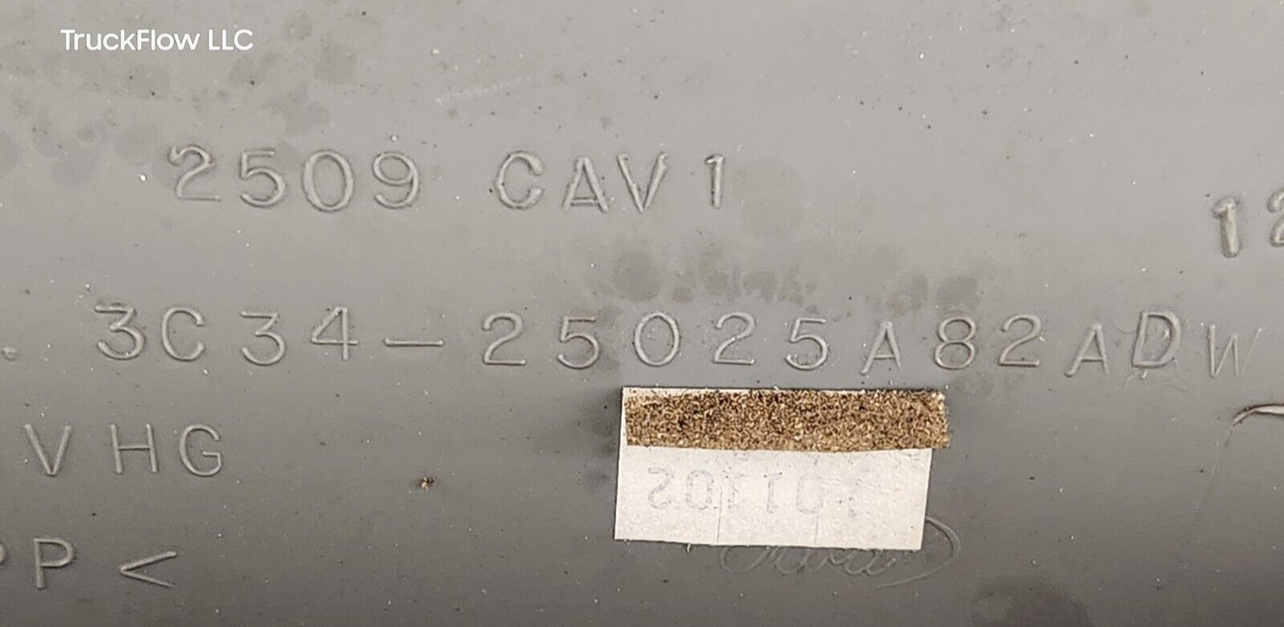 44296785