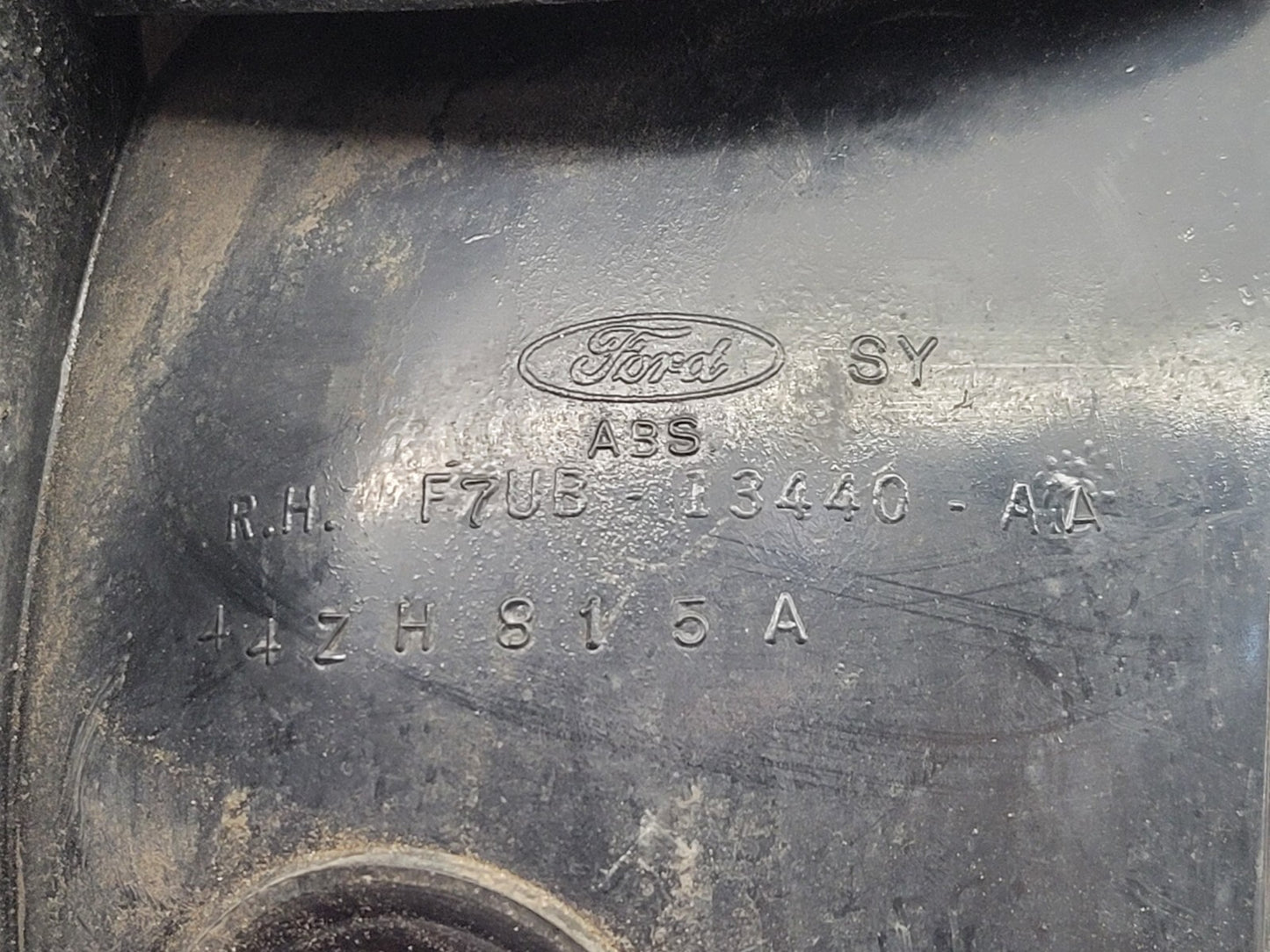 44311325