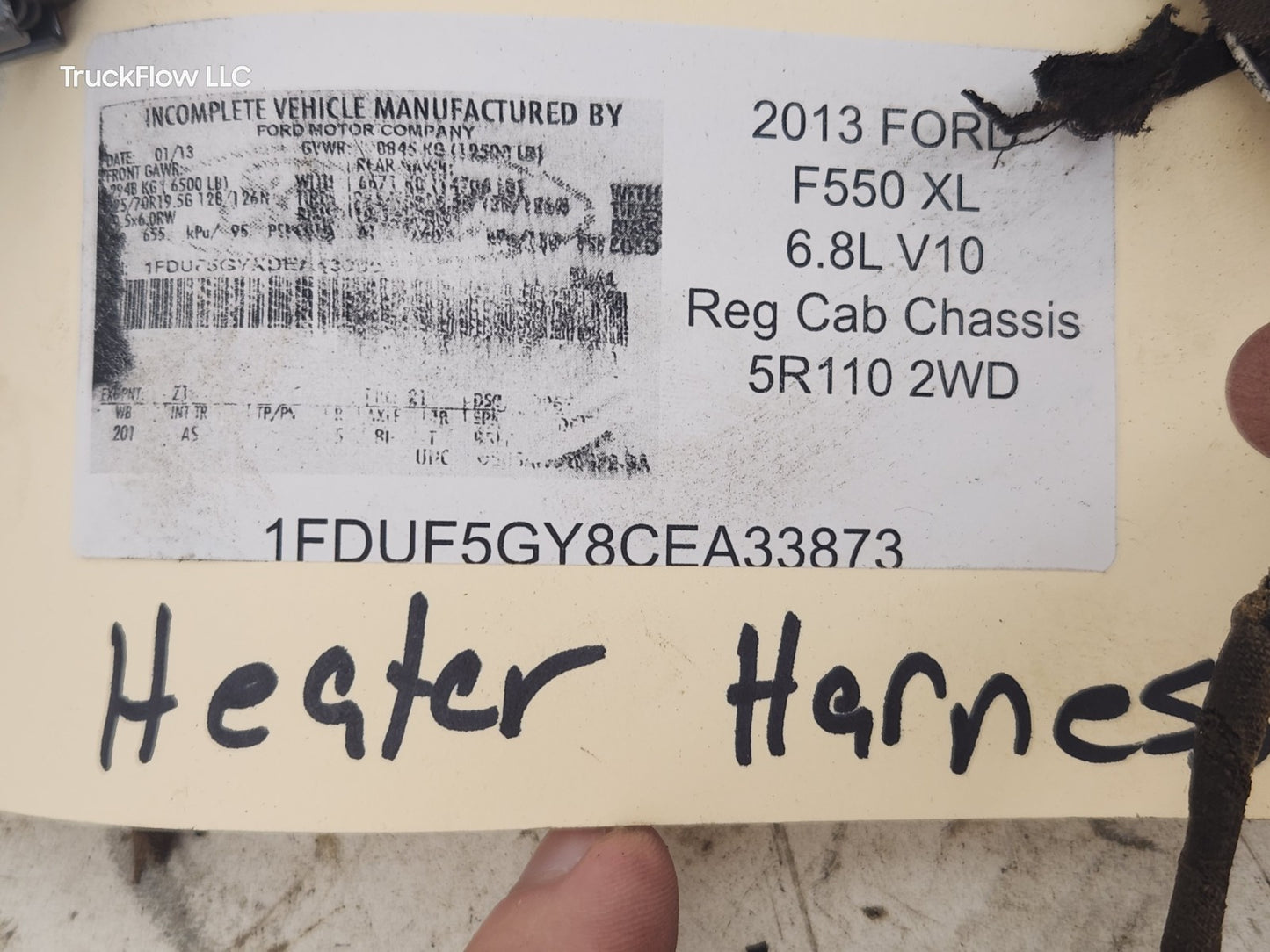45180129