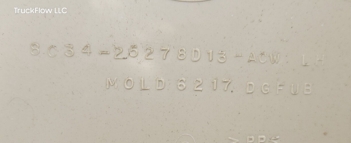 44281004