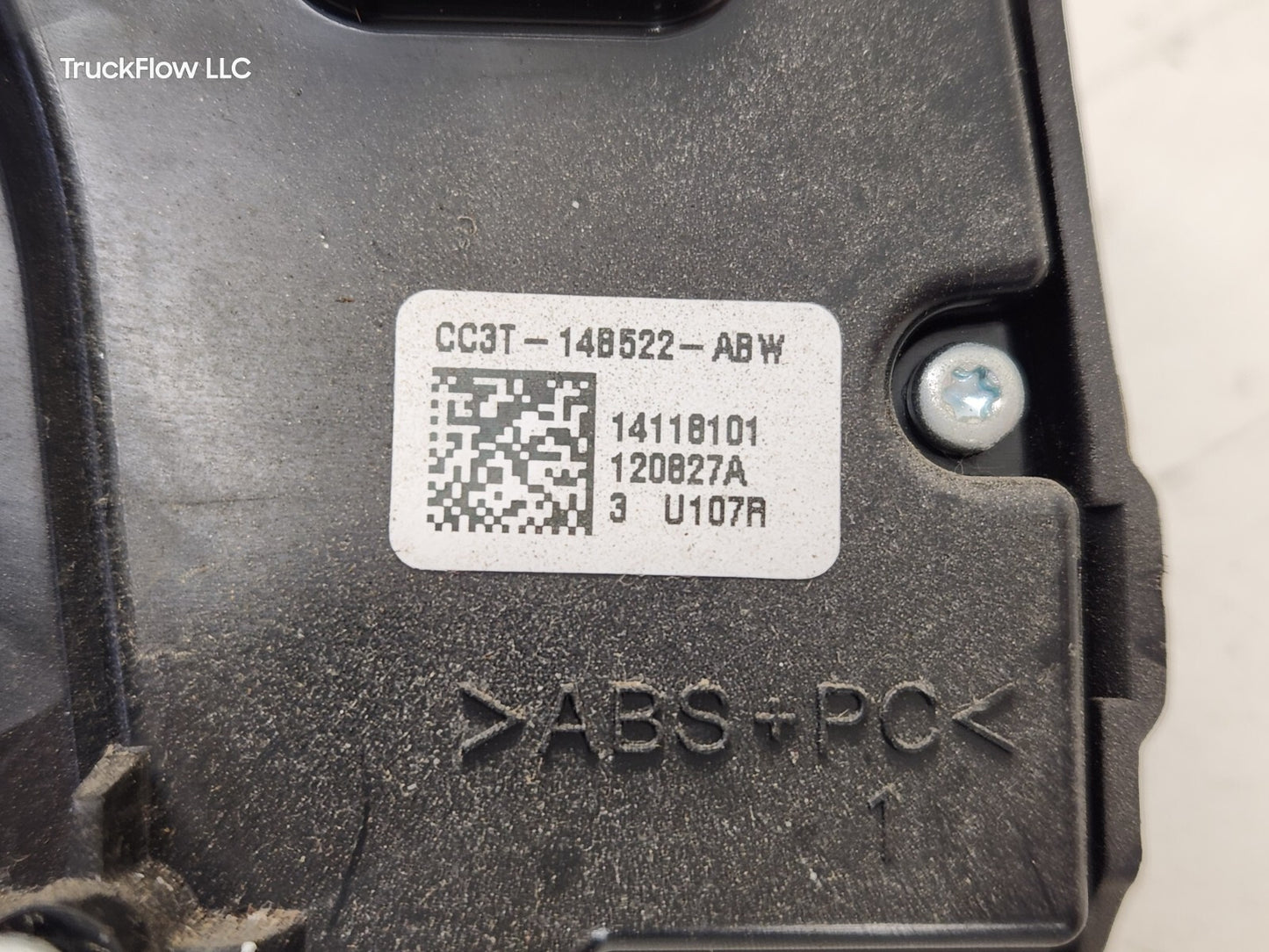 44224408