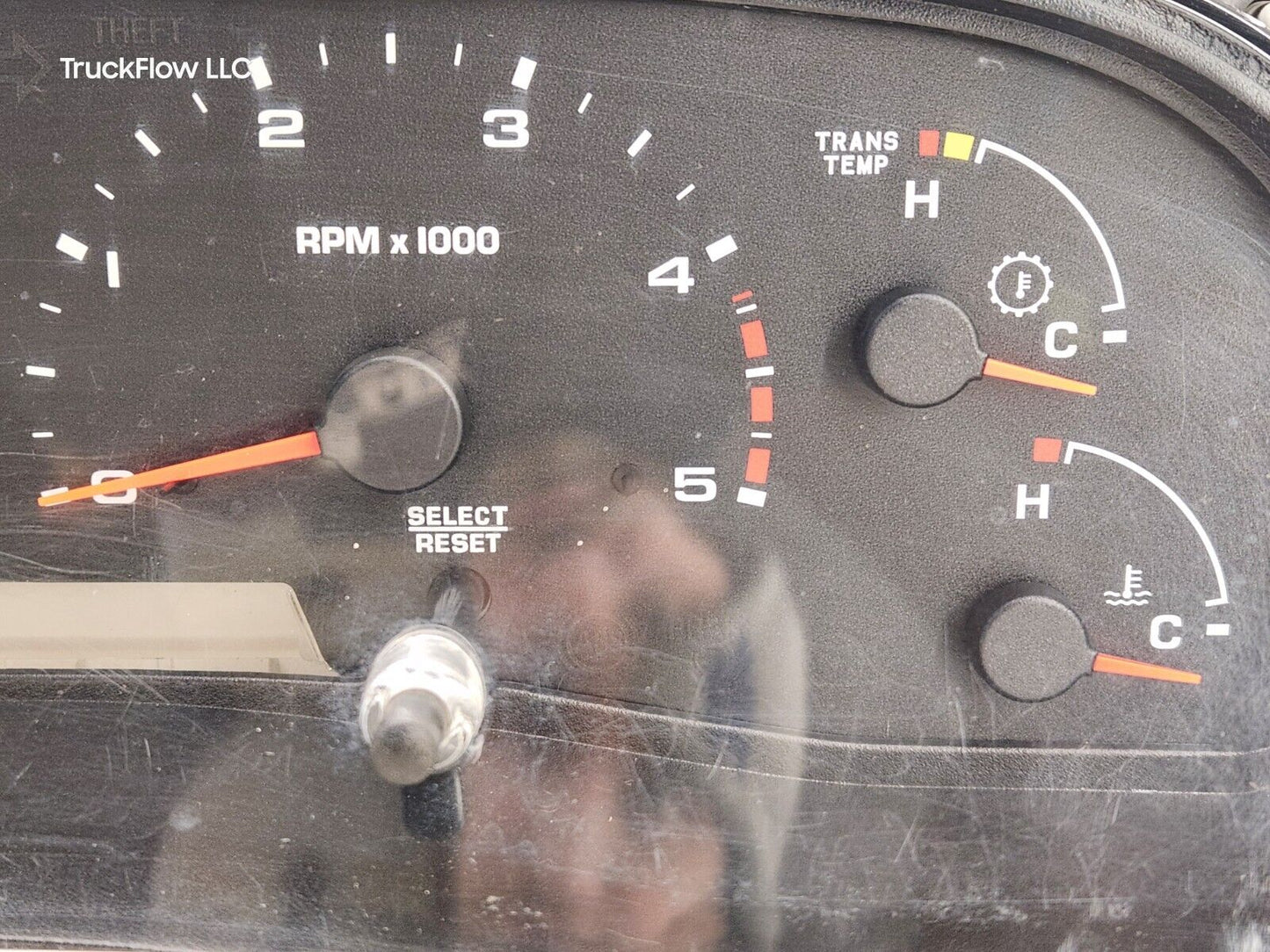44300165