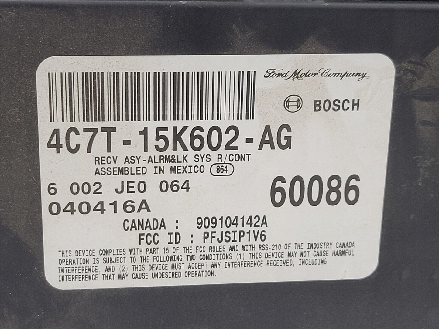 44311371