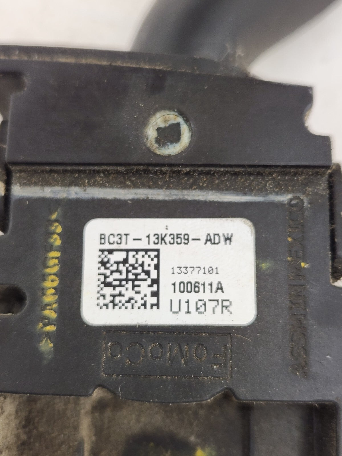 44224409