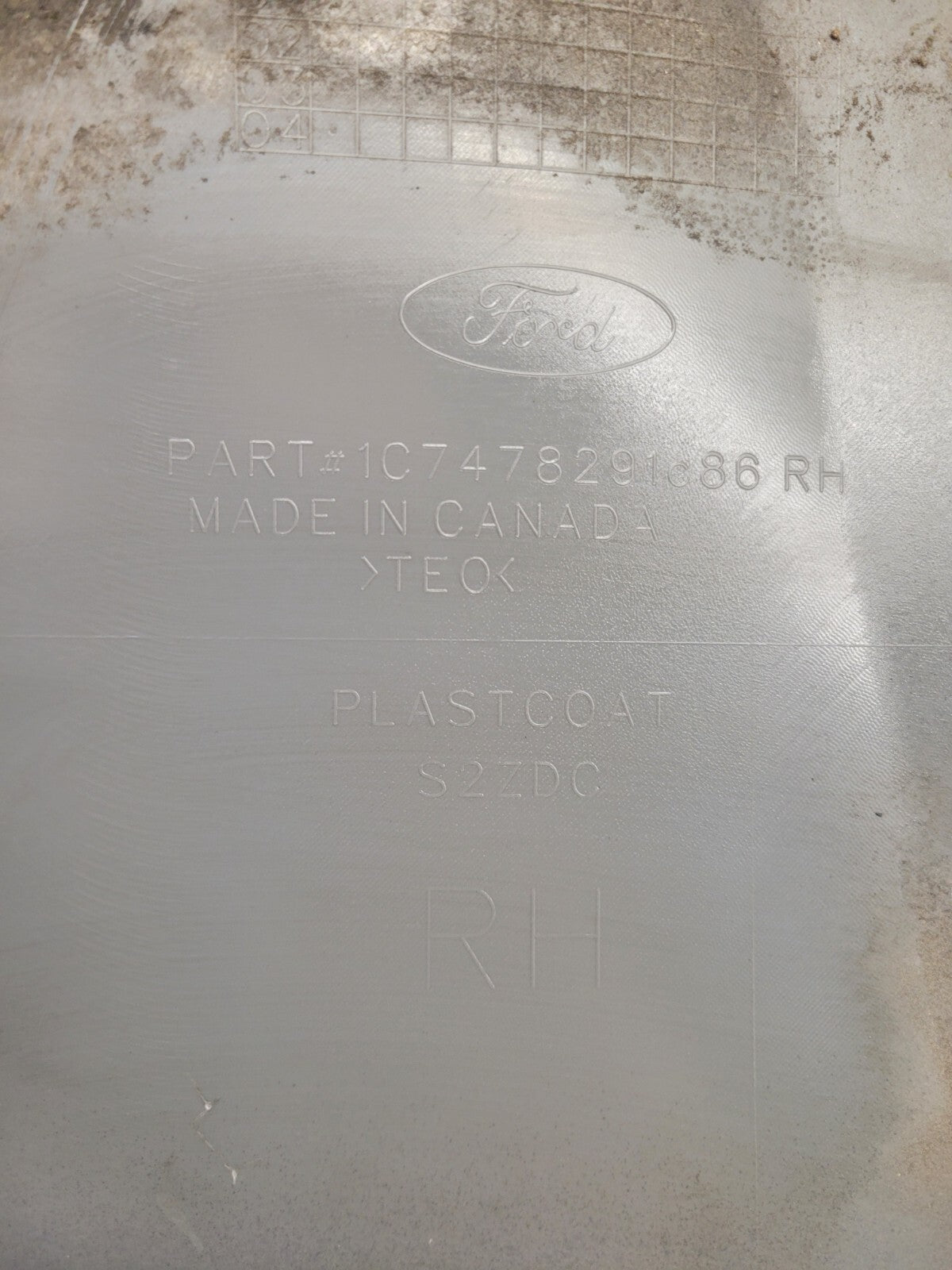 44301325