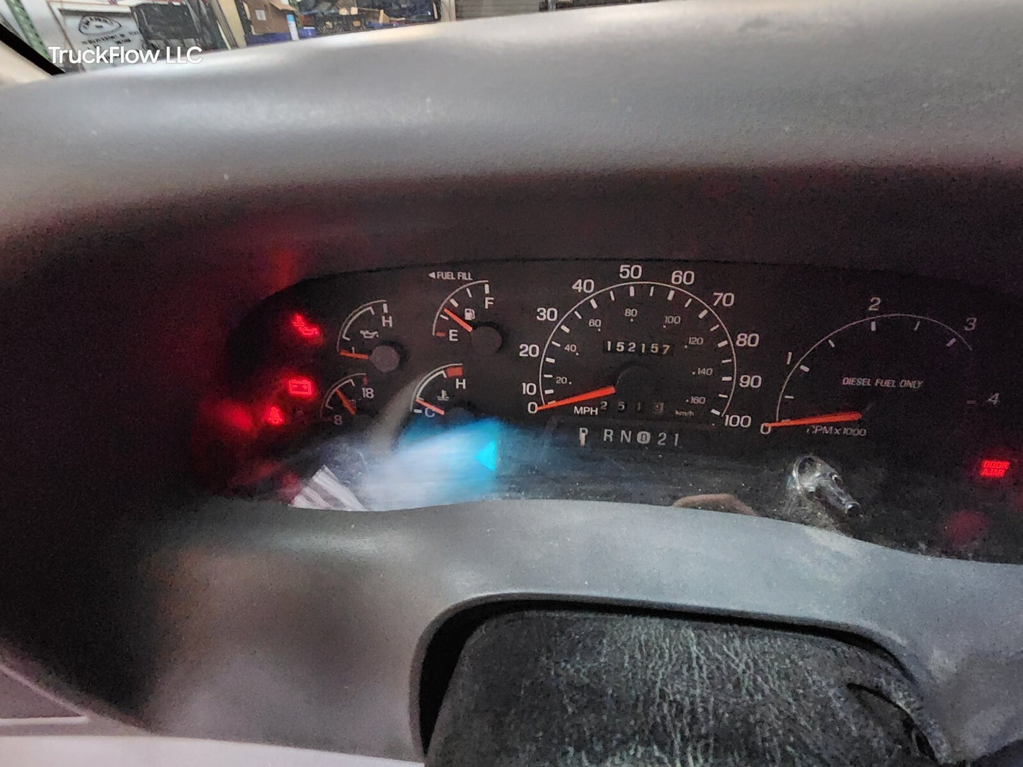 44323111