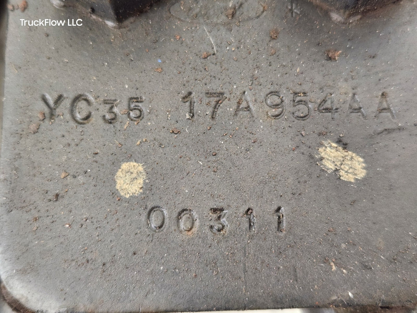 44468769