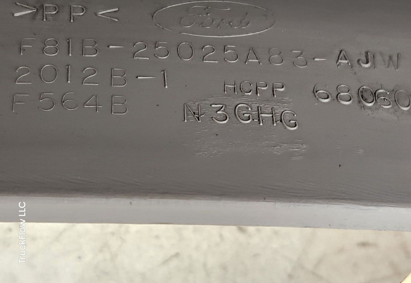 44448918