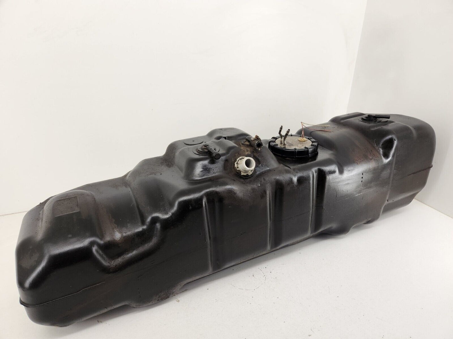 1999-2007 Ford F250 F350 7.3L 6.0L Diesel Fuel Tank long bed