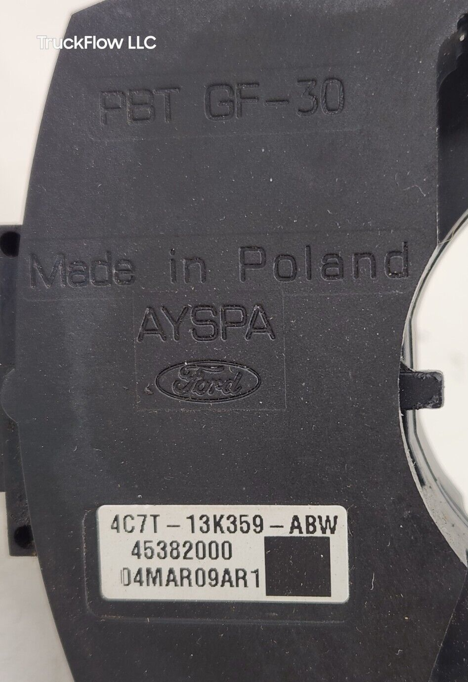 44353920