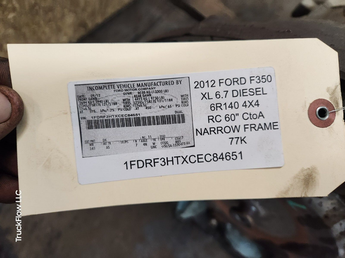 44204494