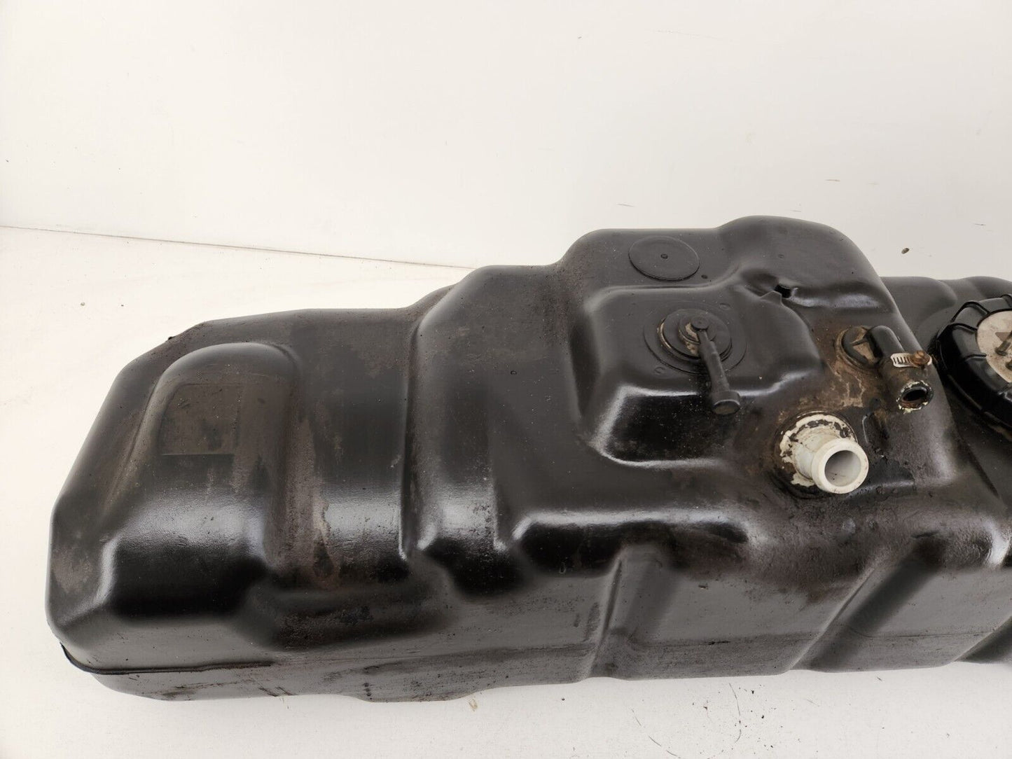 1999-2007 Ford F250 F350 7.3L 6.0L Diesel Fuel Tank long bed
