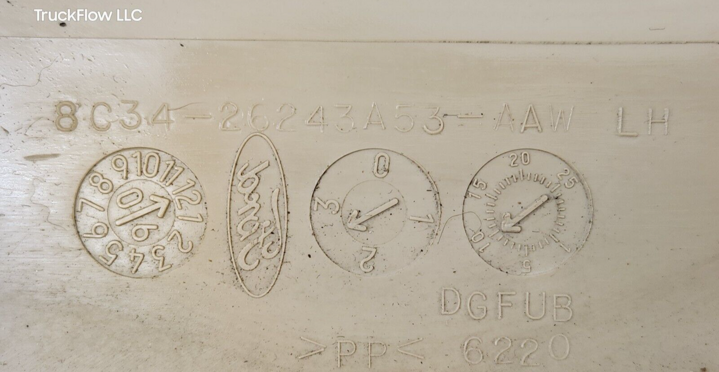 44280318