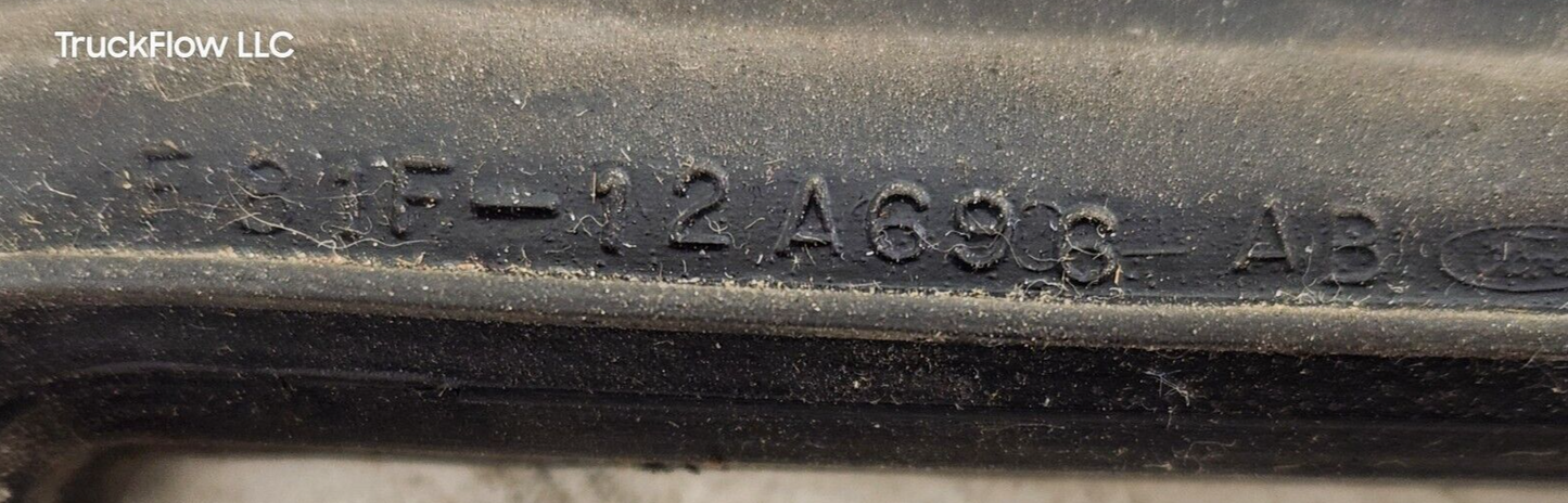 44327105