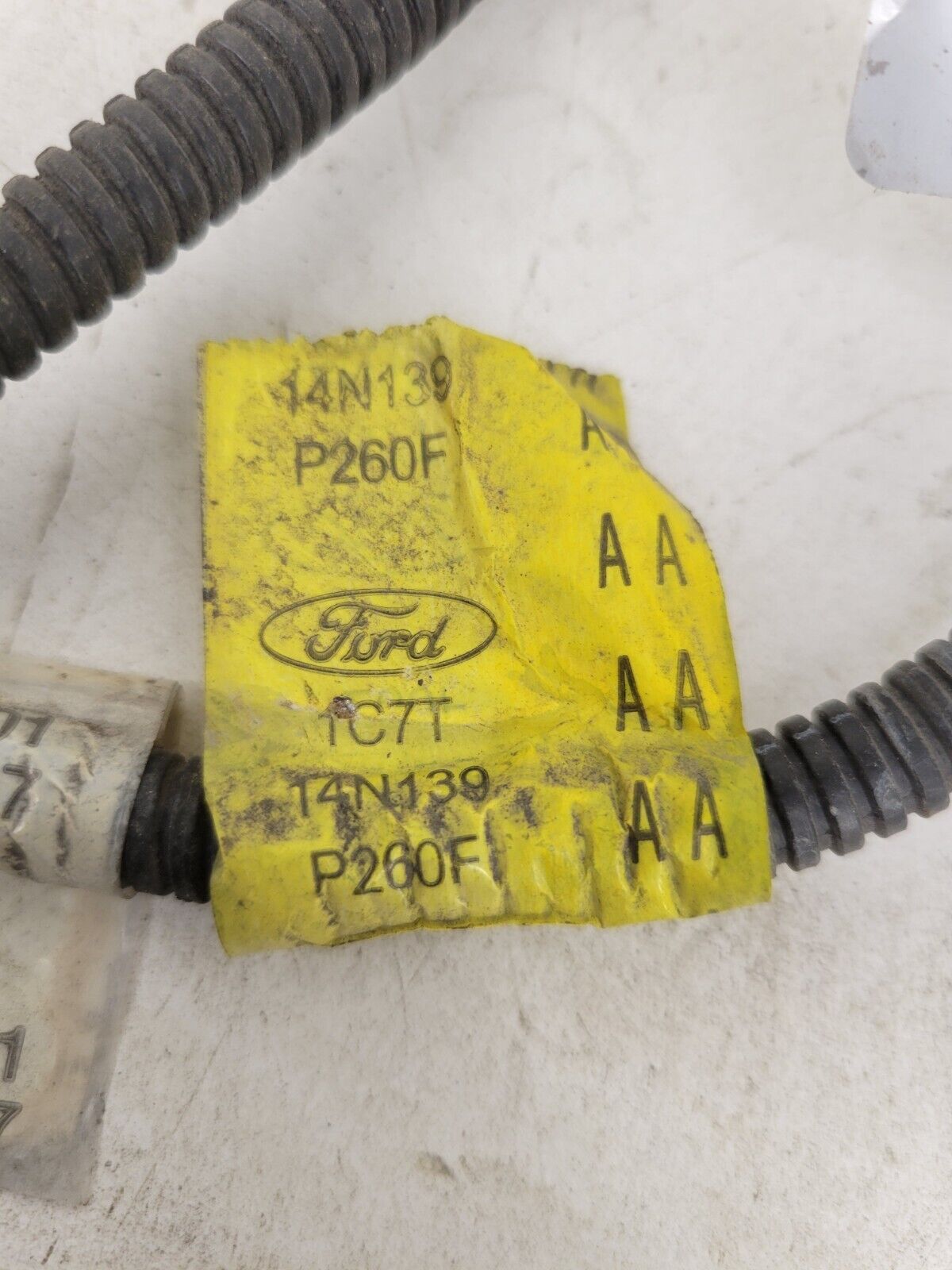 44301730