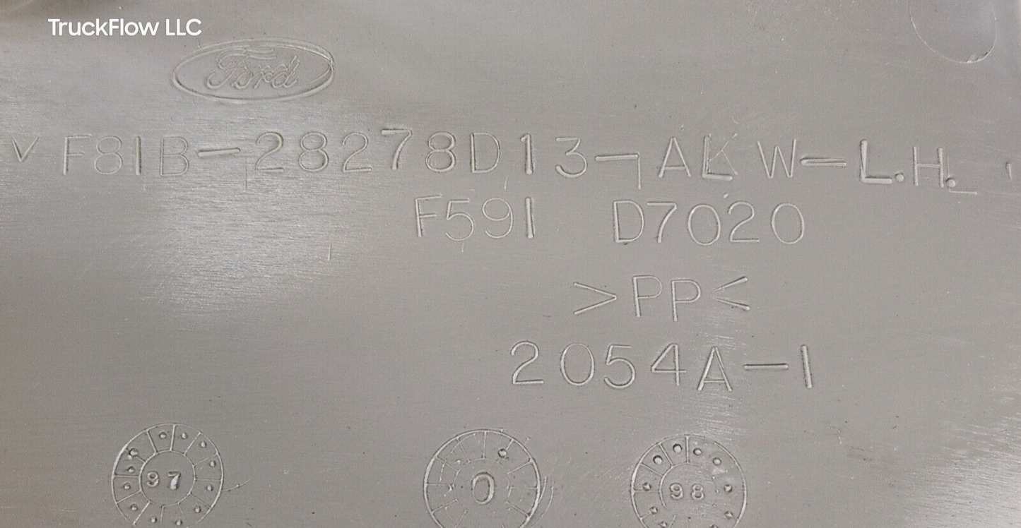 44311323