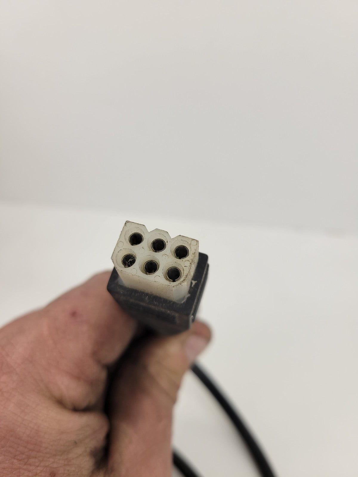 46634848