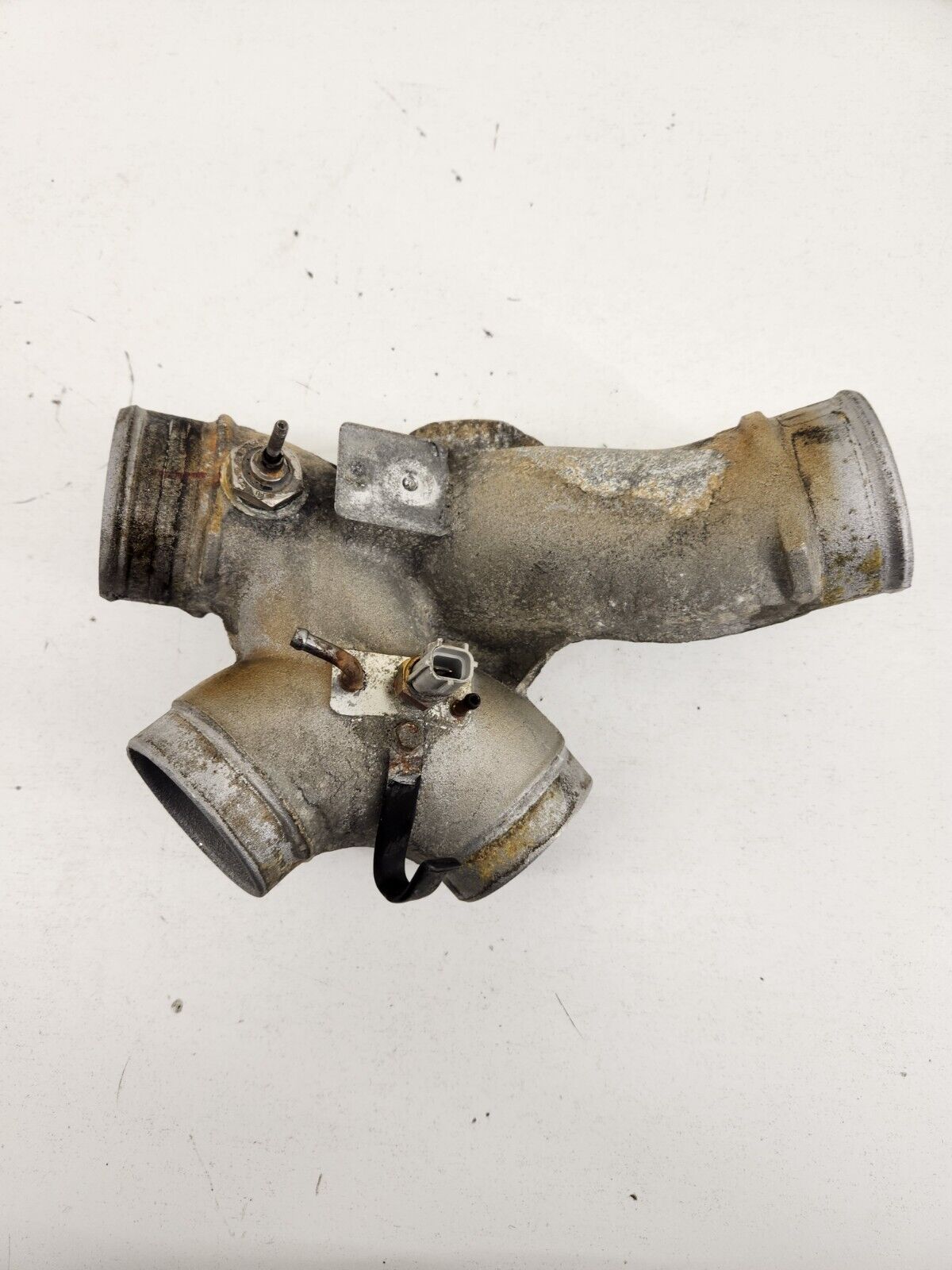1999-2003 Ford Power Stroke Diesel 7.3L Spider Intake F250 F350 F550 1827742C1