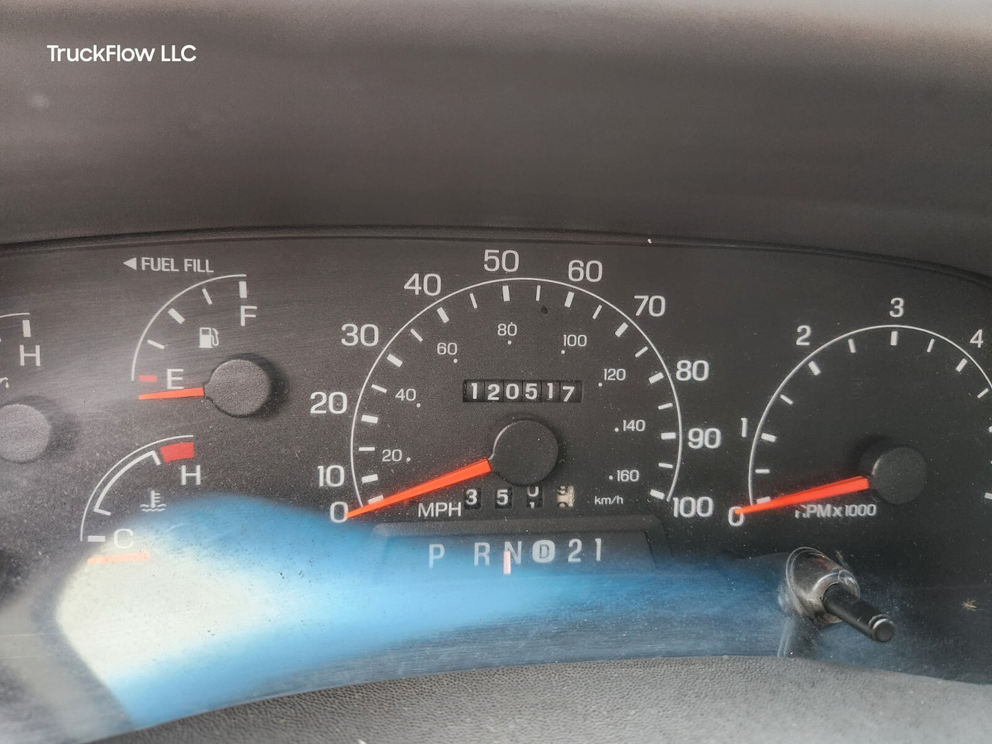 44458302