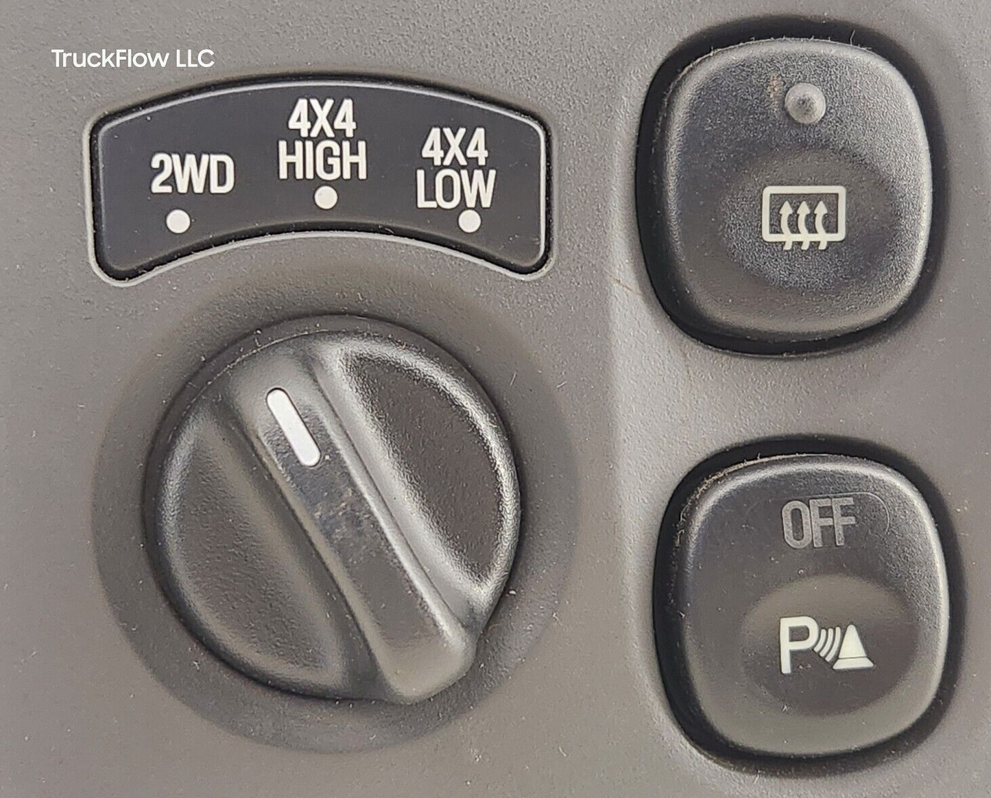 44300202
