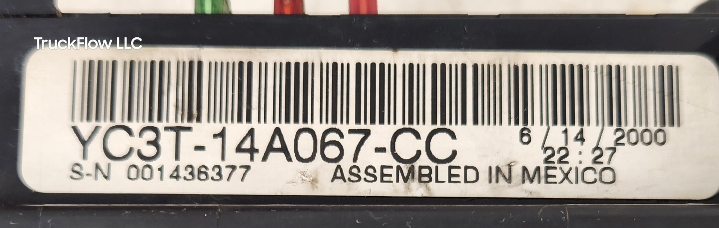 45235084