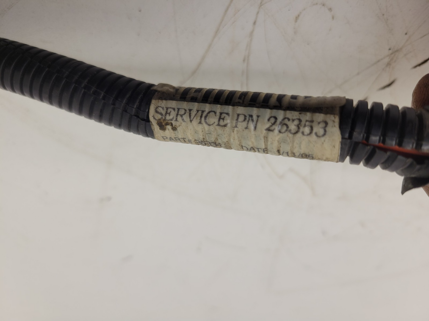 45466436