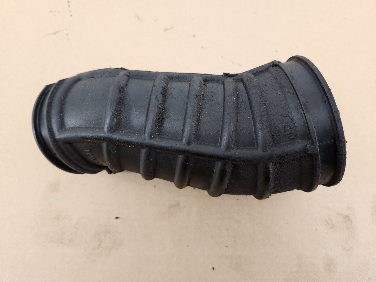 1999 - 2003 Ford 7.3L F250 F350 F450 F550 Super Duty AIR Intake Inlet to Turbo