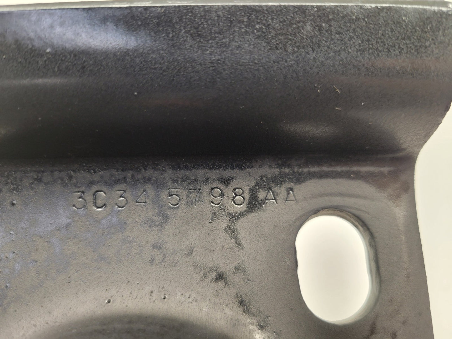 45465696