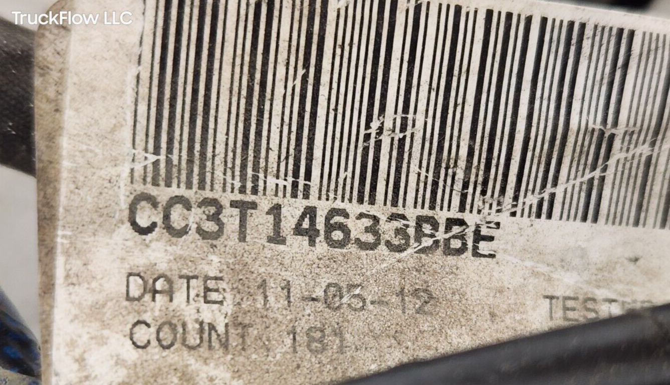 44366897