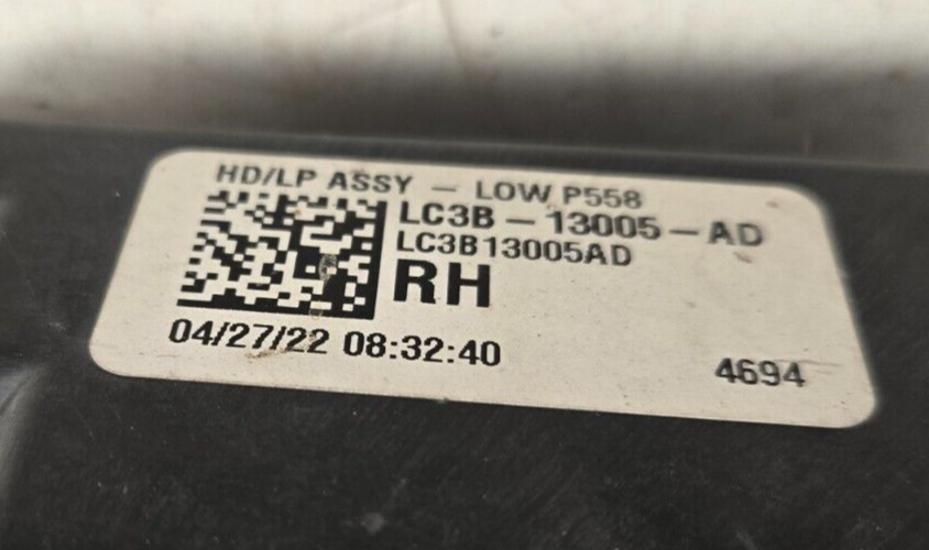 44348446