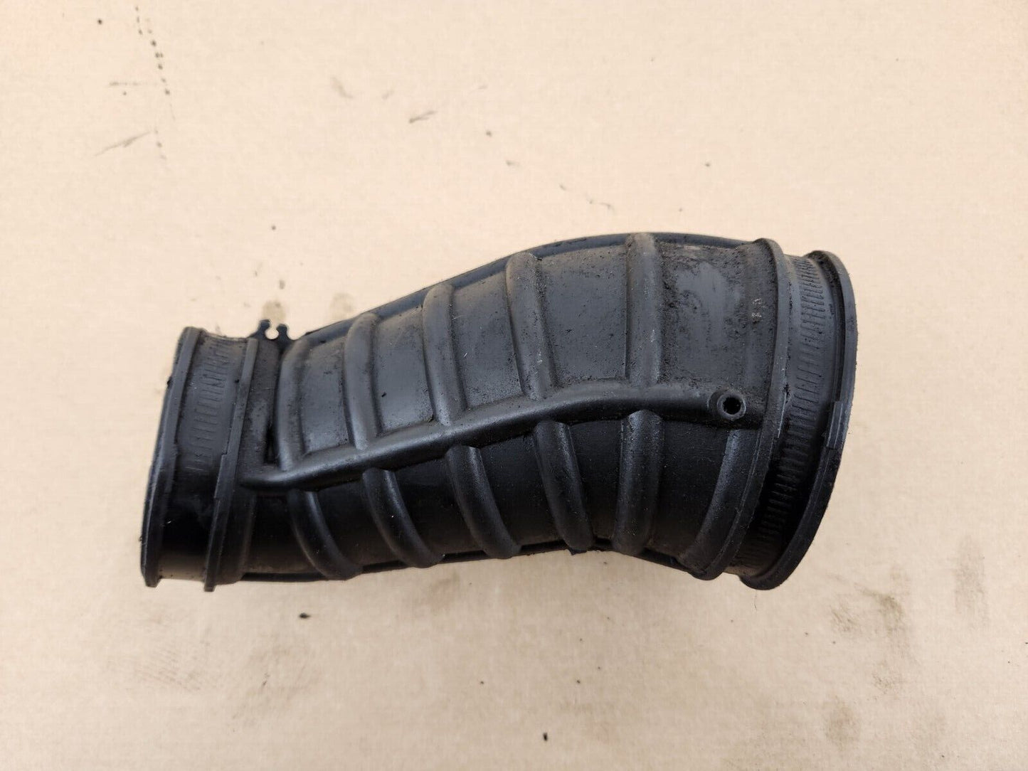 1999 - 2003 Ford 7.3L F250 F350 F450 F550 Super Duty AIR Intake Inlet to Turbo