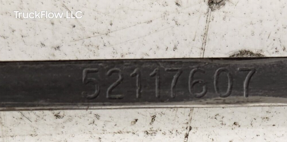 1994-2001 Dodge Ram/Dakota 5.9L 1500 2500 Transmission Dipstick 52117607 OEM