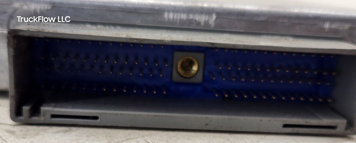 44327102