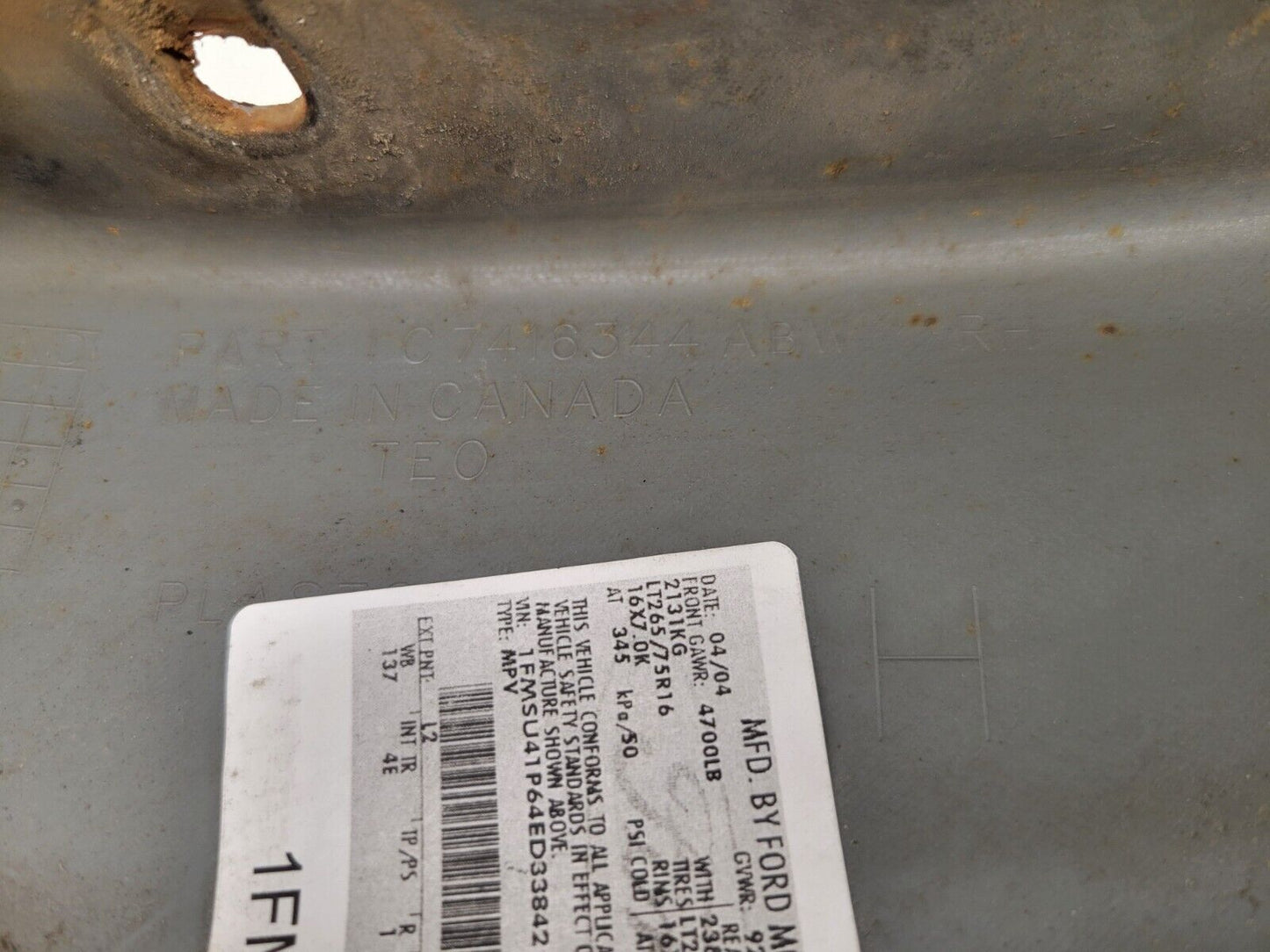 44301044