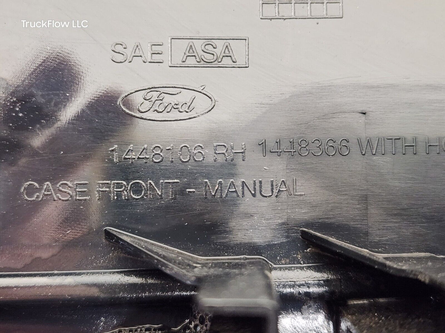 44044861