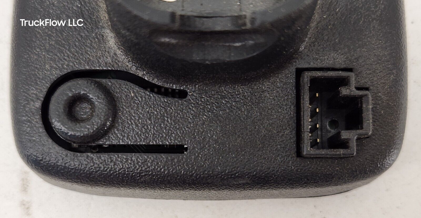 44262445