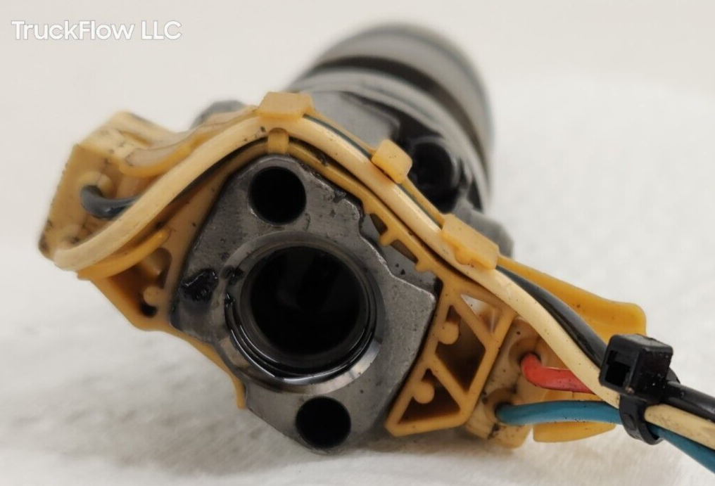 2003-2004 Ford F250 F350 6.0 Powerstroke REMAN FUEL INJECTOR CORE USED OEM