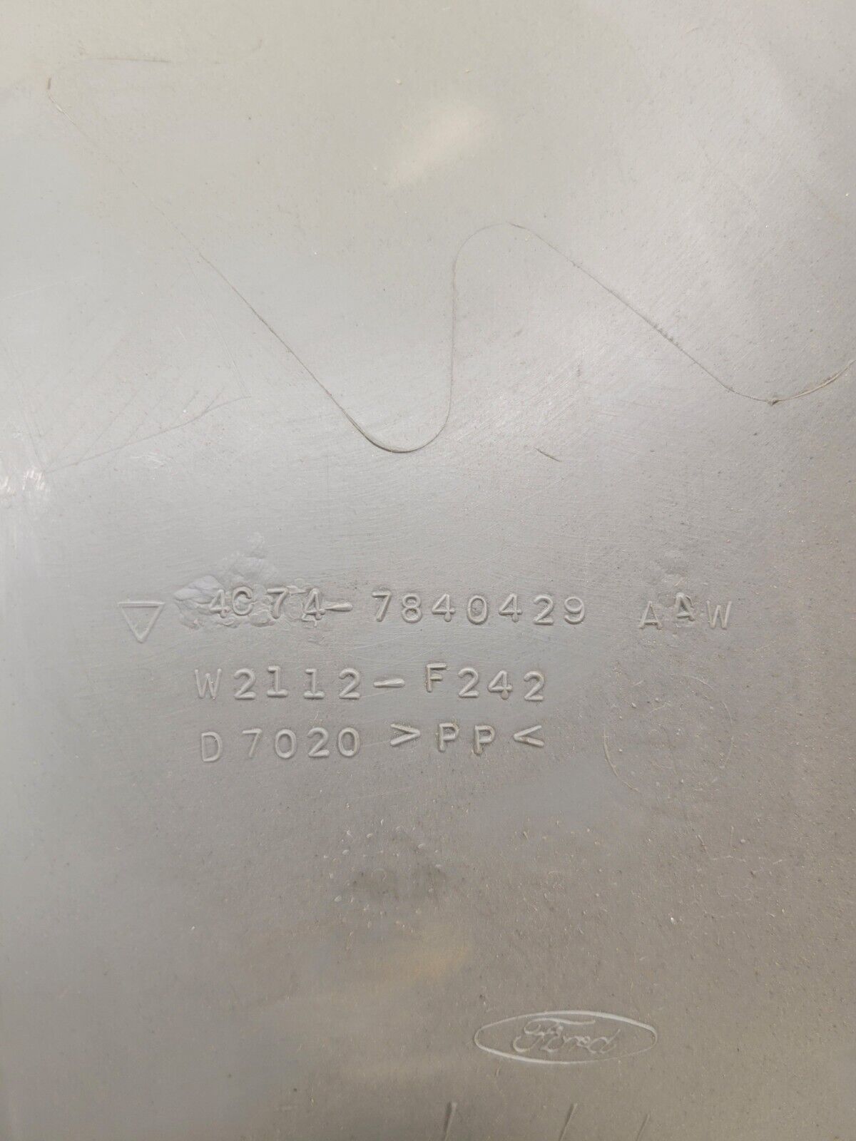 44300527