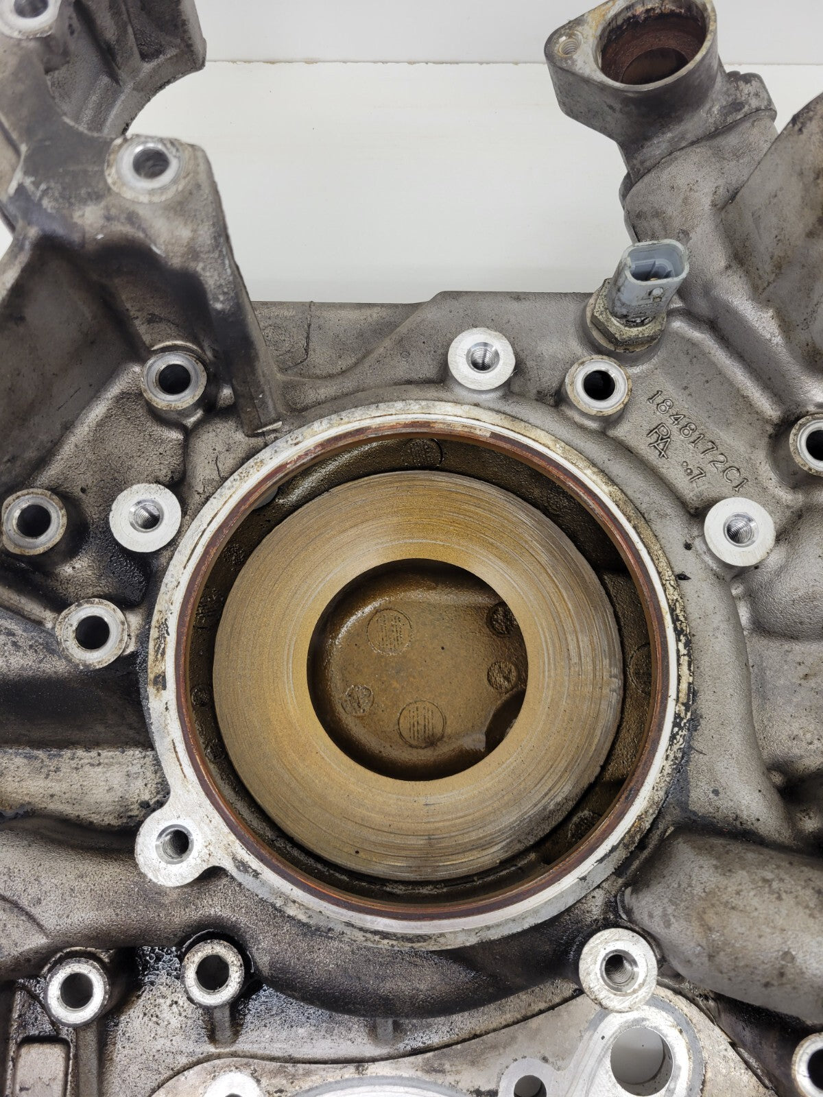 44255121