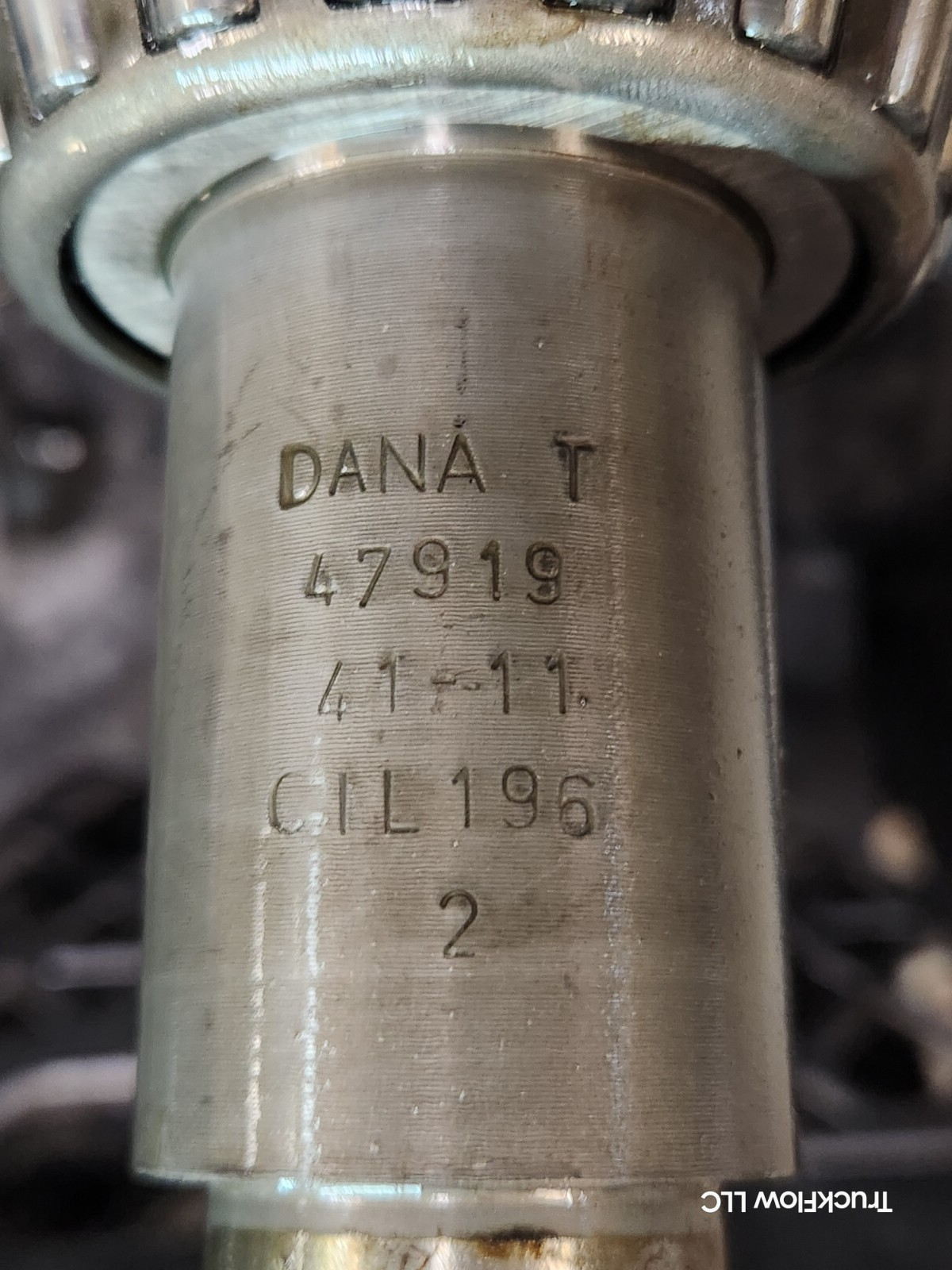 44457819