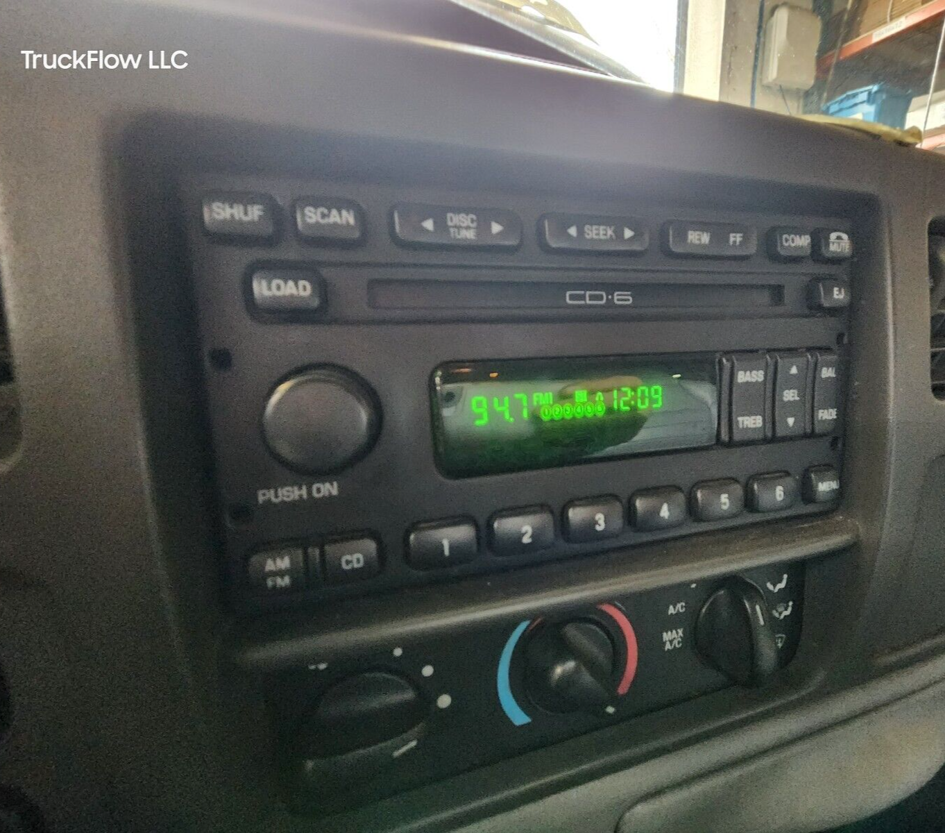 44300413