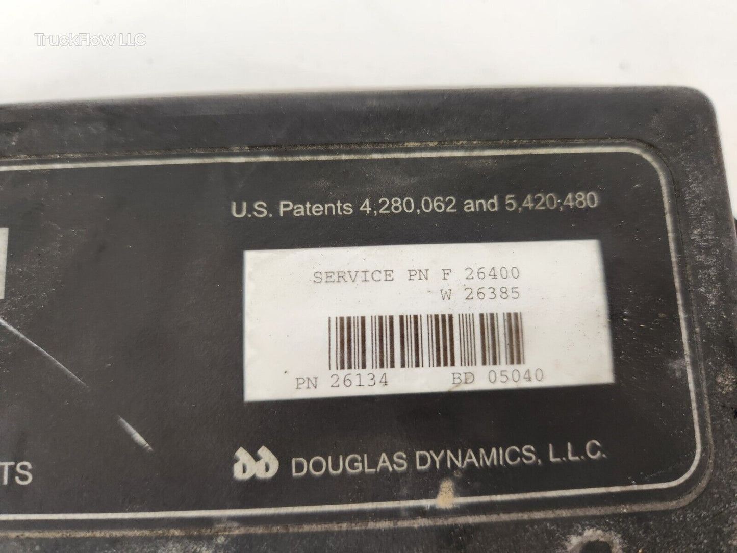 44261360