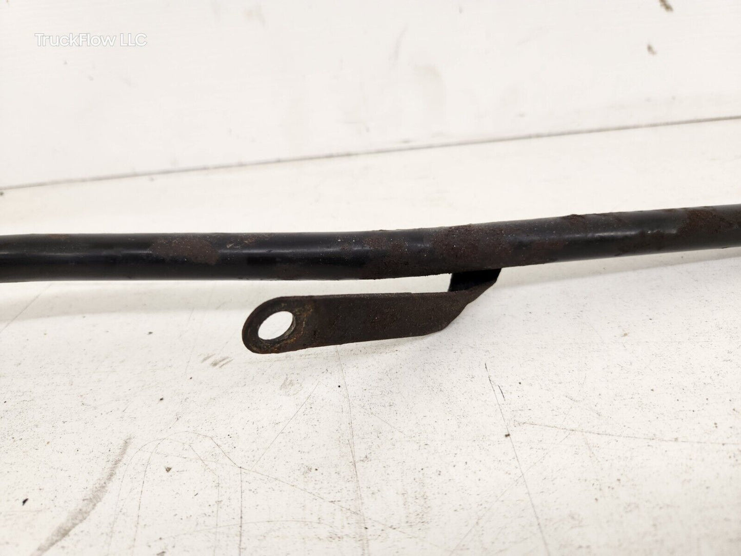 47RE Transmission Oil Dipstick & Tube 1996-2002 Dodge Ram Cummins Diesel 5.9L